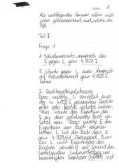 Page 3, Harke, Kerwer WS12 13