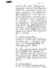 Page 4, Harke, Kerwer WS12 13