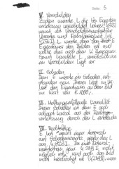 Page 5, Harke, Kerwer WS12 13