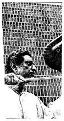 Page 2, Sortojit Bishoy Cholochitra