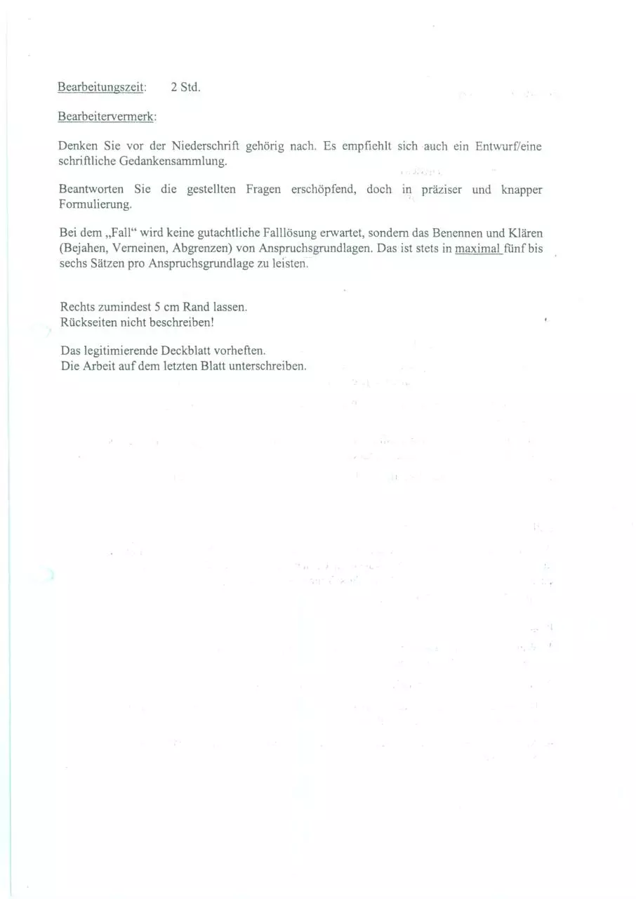 Page 2 of 15, Weitzel SS2005