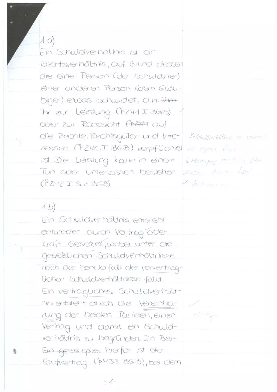 Page 3 of 15, Weitzel SS2005