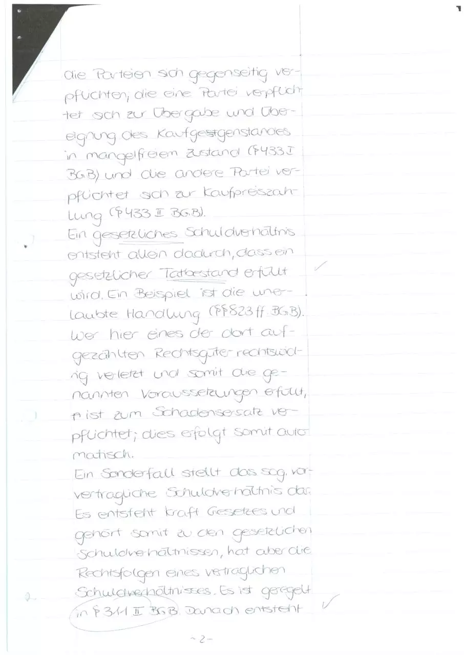 Page 4 of 15, Weitzel SS2005