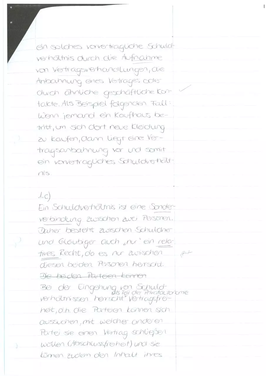 Page 5 of 15, Weitzel SS2005
