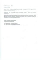 Page 2, Weitzel SS2005
