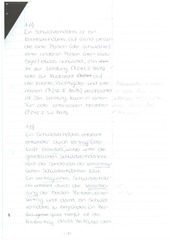 Page 3, Weitzel SS2005