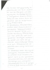 Page 4, Weitzel SS2005