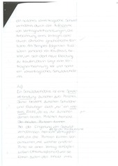 Page 5, Weitzel SS2005