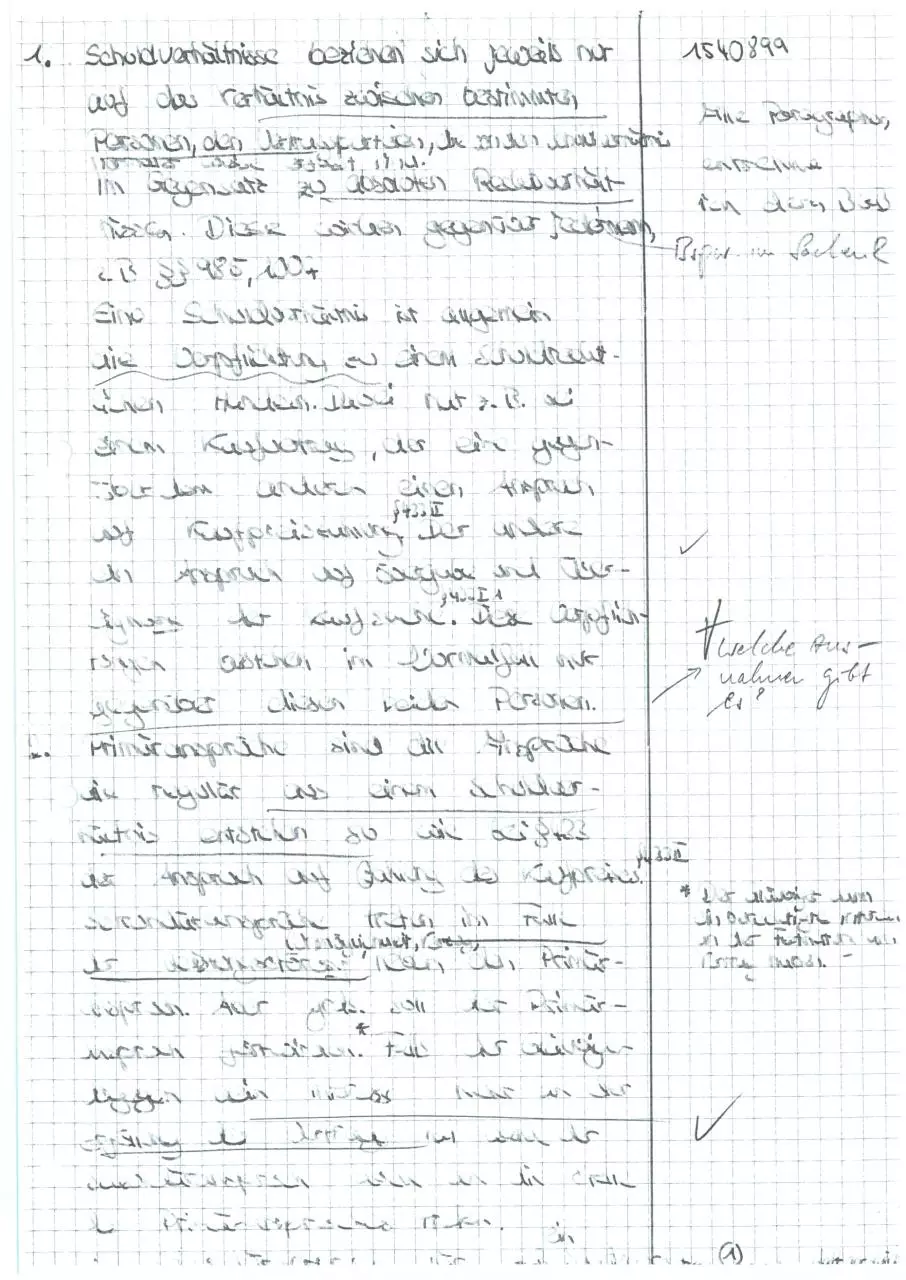 Page 3 of 10, Weitzel SS2007