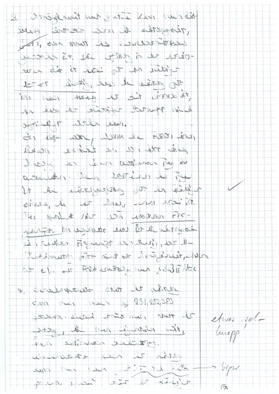 Page 4 of 10, Weitzel SS2007