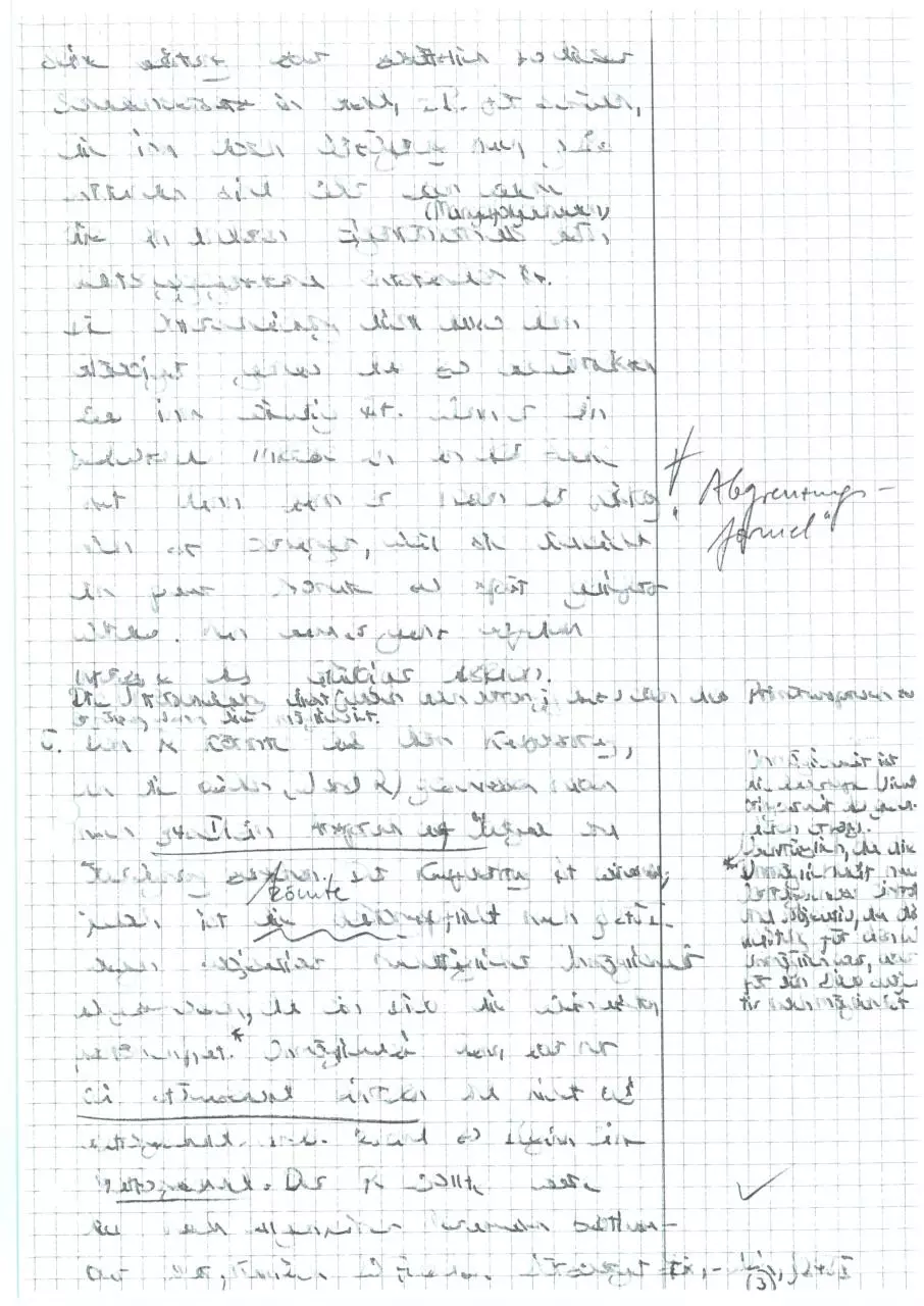Page 5 of 10, Weitzel SS2007