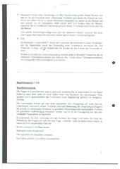Page 2, Weitzel SS2007