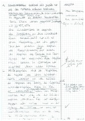 Page 3, Weitzel SS2007