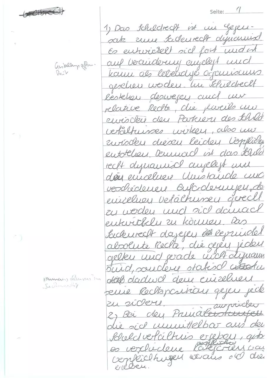 Page 2 of 15, Weitzel, Teichmann SS2008