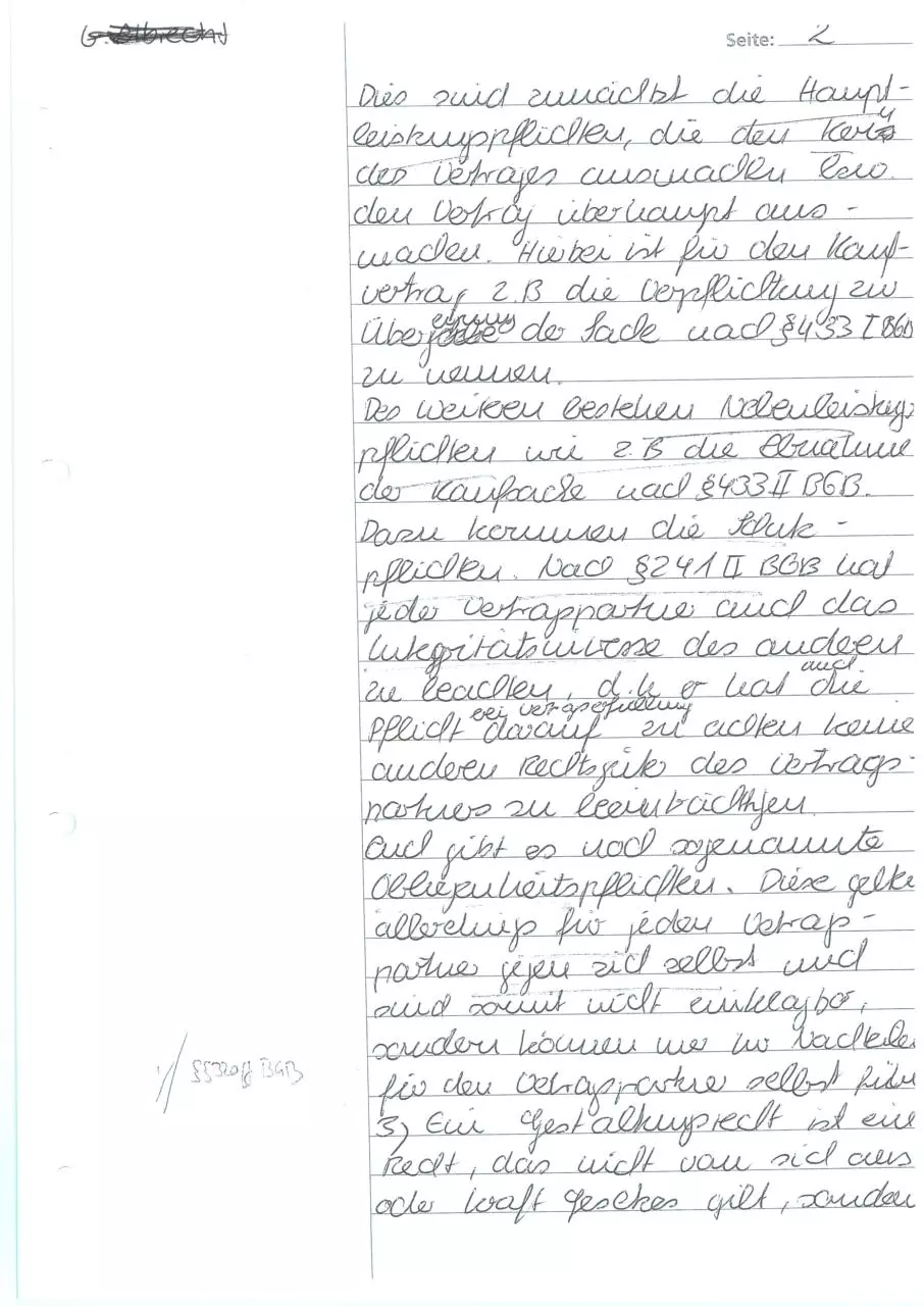 Page 3 of 15, Weitzel, Teichmann SS2008