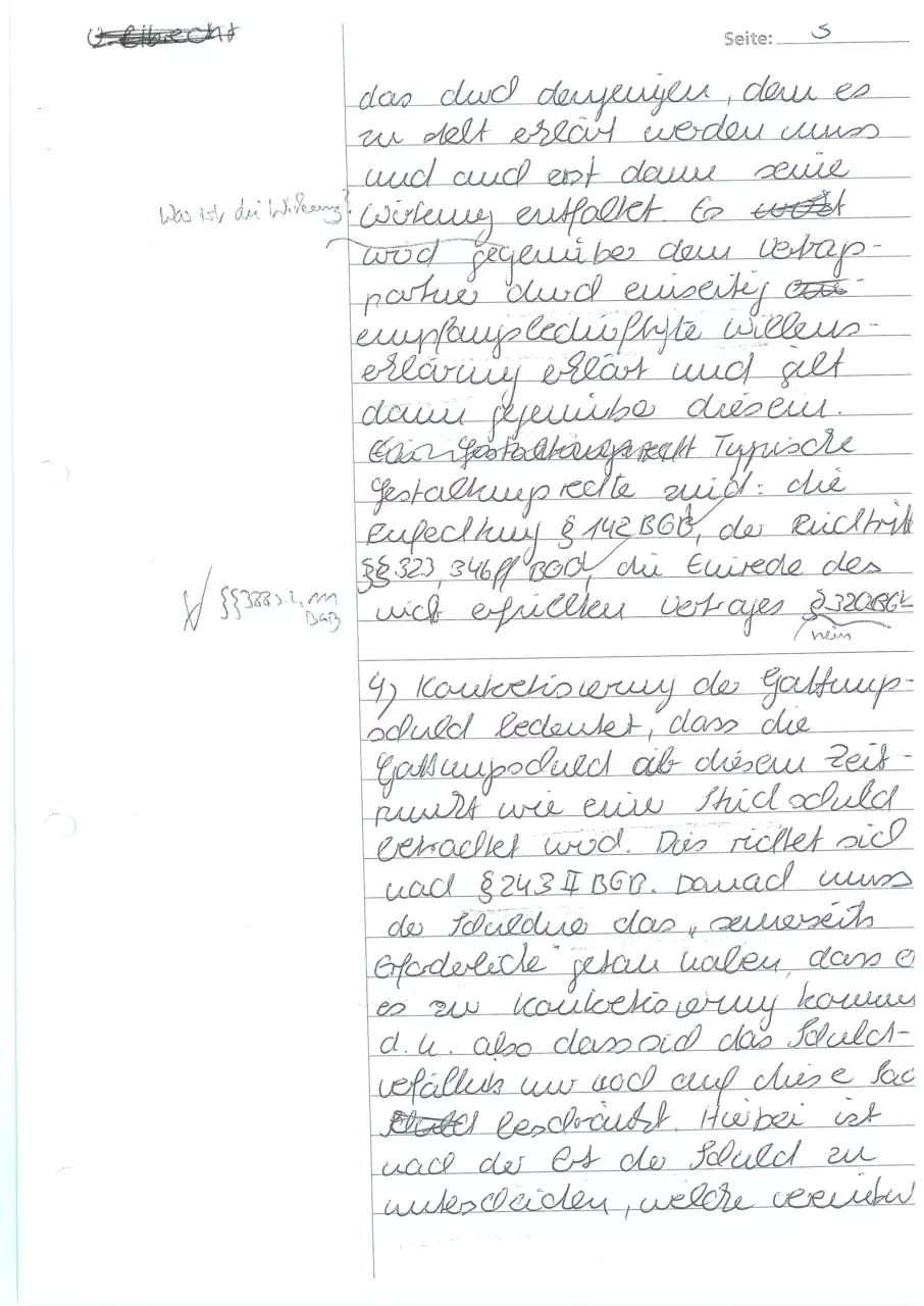 Page 4 of 15, Weitzel, Teichmann SS2008