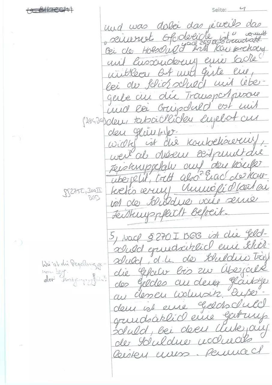 Page 5 of 15, Weitzel, Teichmann SS2008