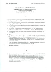 Page 1, Weitzel, Teichmann SS2008