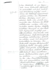 Page 2, Weitzel, Teichmann SS2008