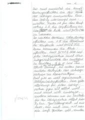 Page 3, Weitzel, Teichmann SS2008