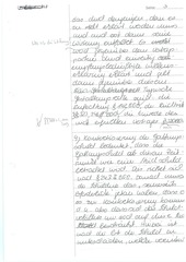 Page 4, Weitzel, Teichmann SS2008