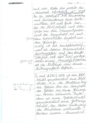 Page 5, Weitzel, Teichmann SS2008