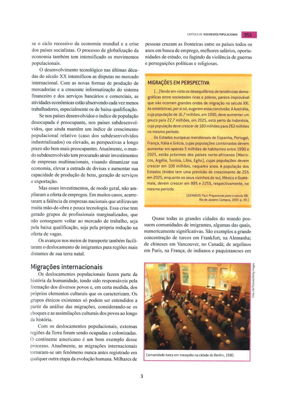 9Âºano_4Âºbimestre_Ficha 01 - Movimentos Populacionais.pdf - page 3/11