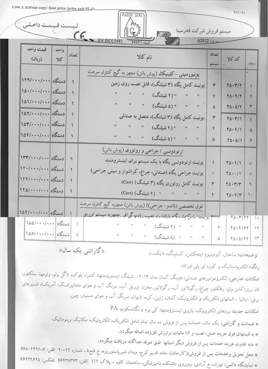 Page 1 of 4, fakhr sina
