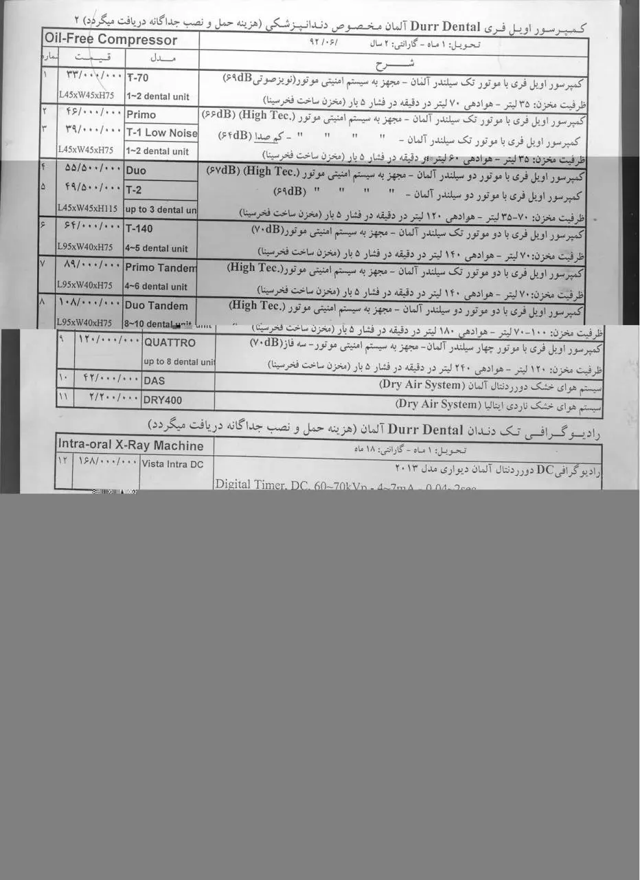 Page 3 of 4, fakhr sina