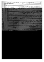 Page 3, fakhrsina