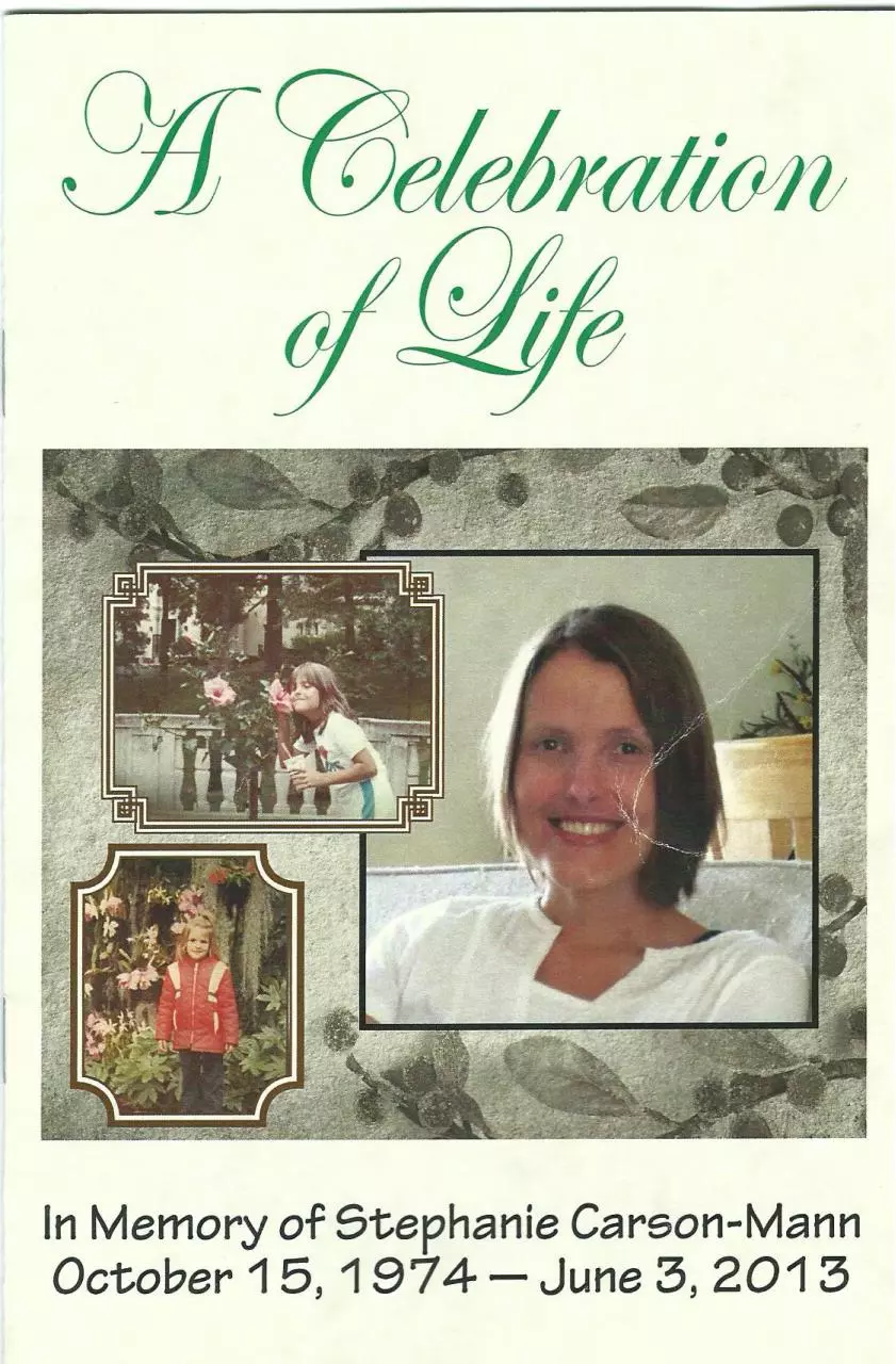 Page 1 of 1, StephProgram1