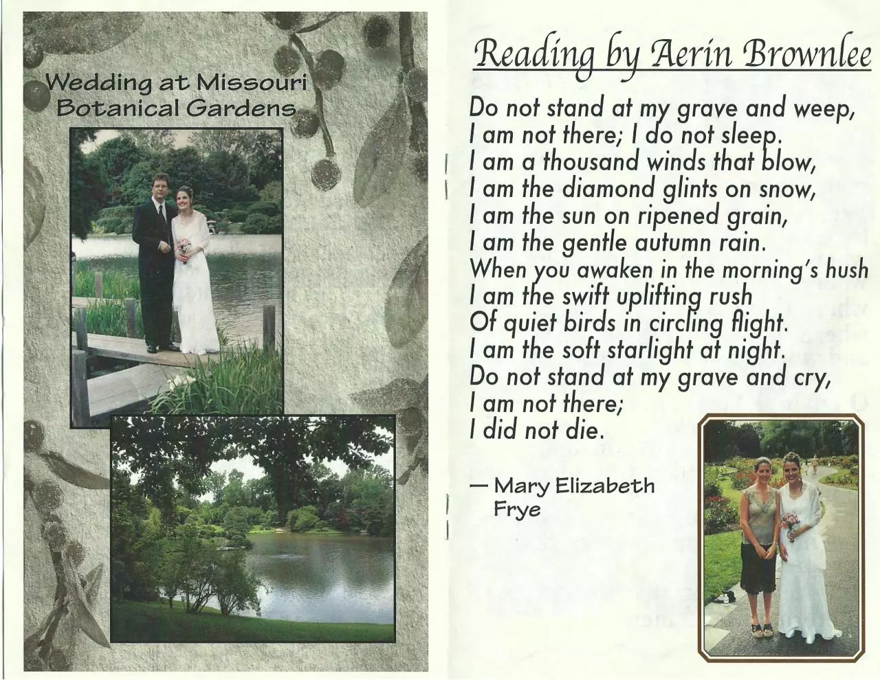 Page 1 of 1, StephProgram3