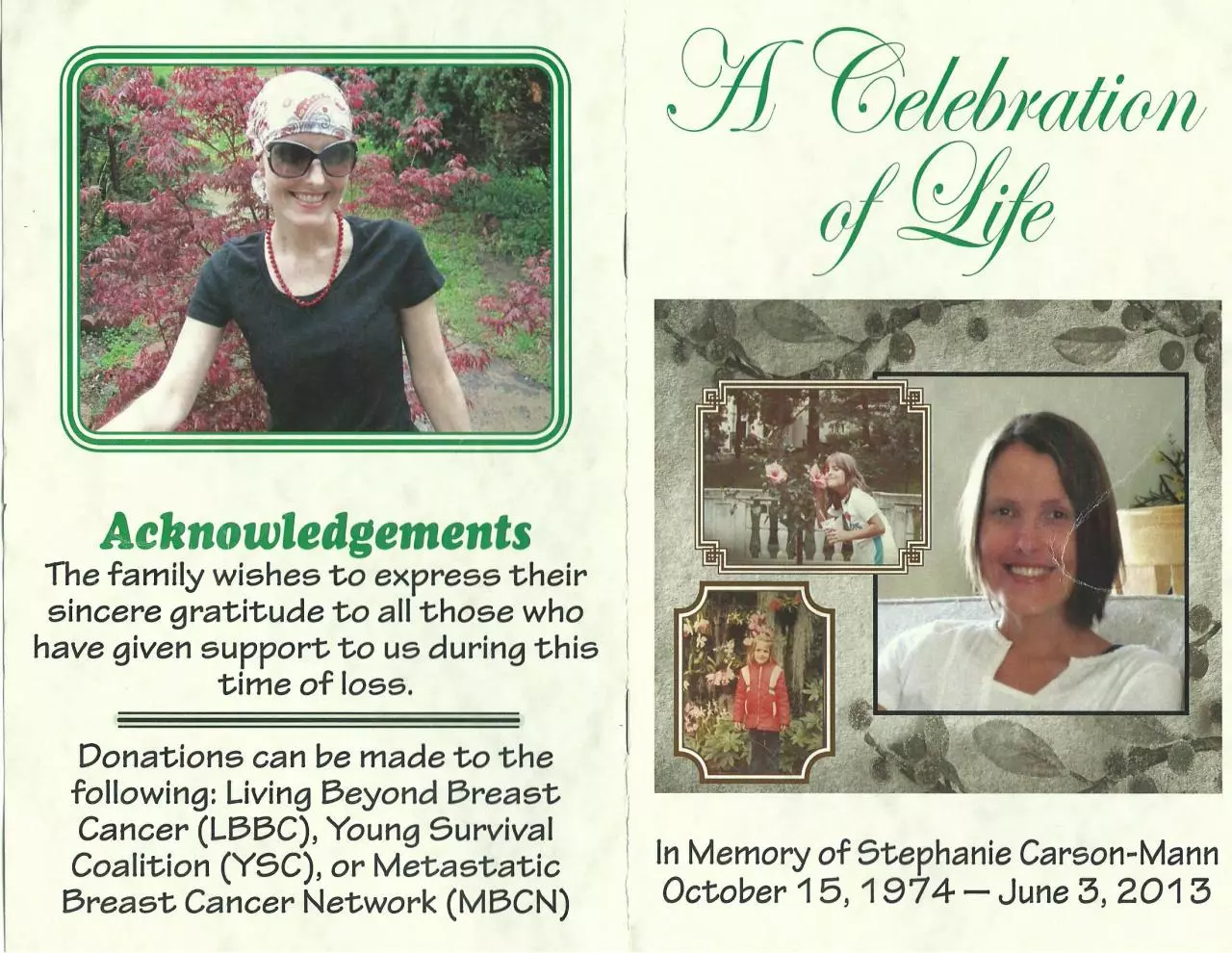 Page 1 of 1, StephProgram5