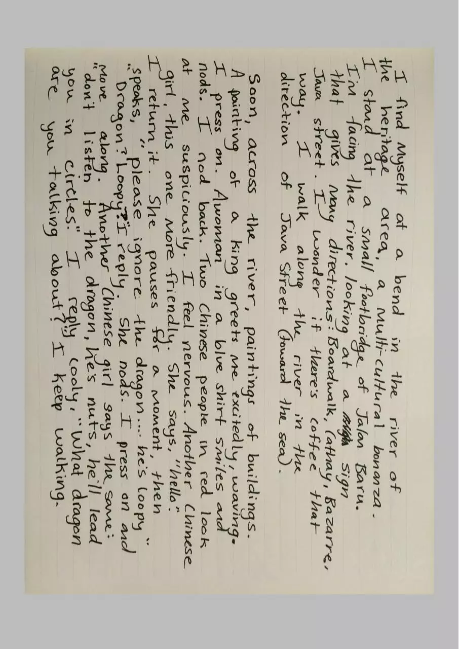 Page 2 of 12, Good Malacca