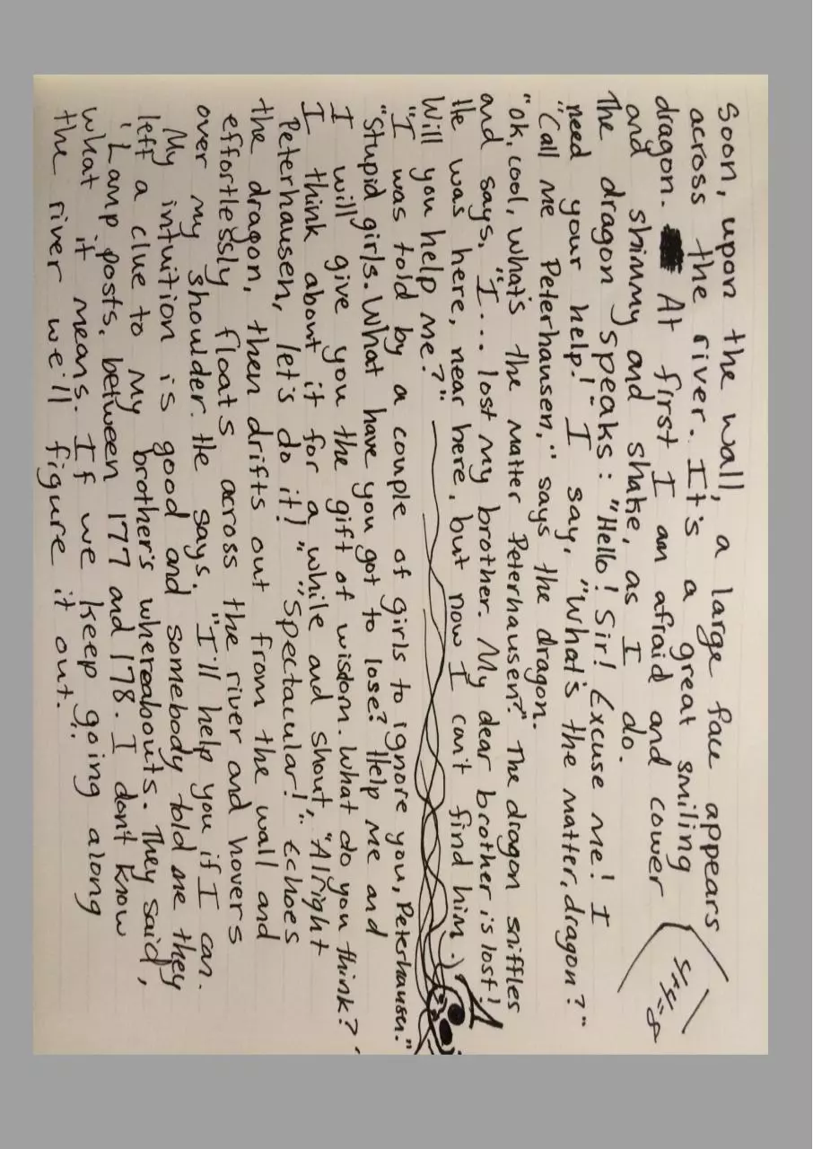 Page 3 of 12, Good Malacca
