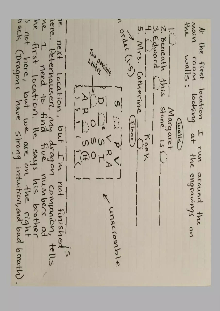 Page 5 of 12, Good Malacca