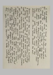 Page 2, Good Malacca