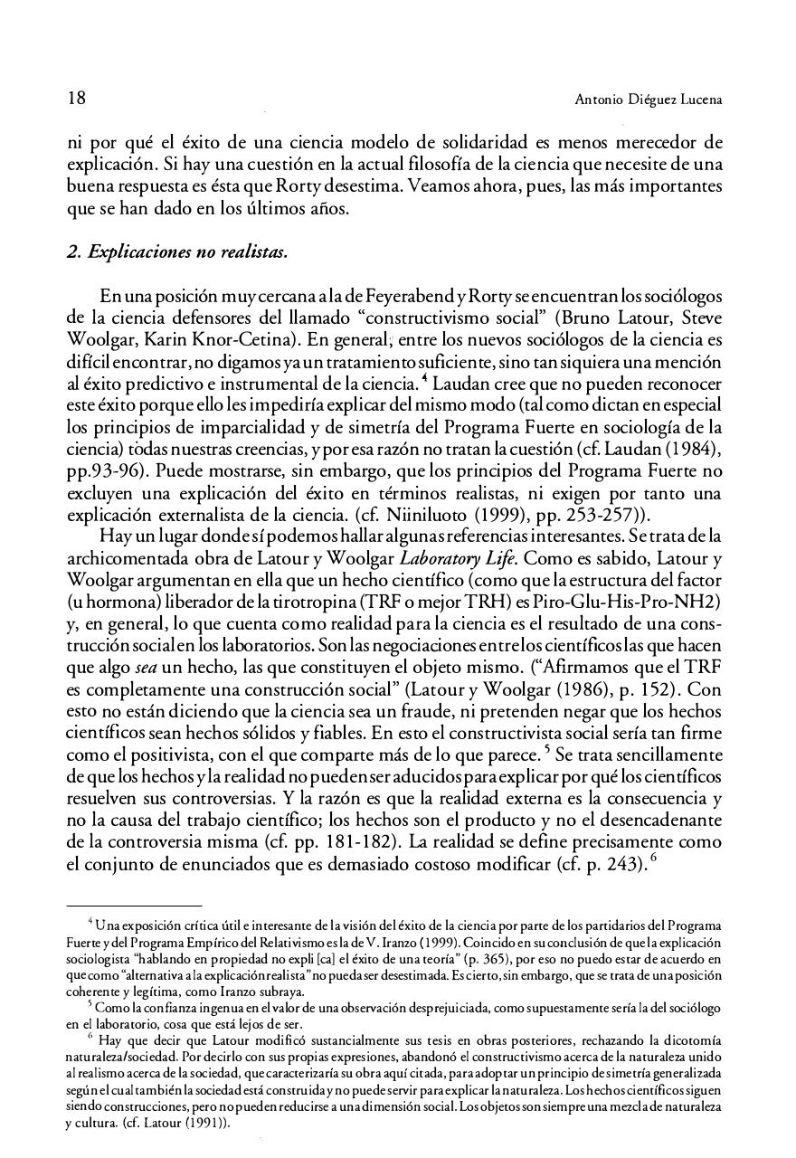 Dieguez. Explicaciones_exito_ciencia.pdf - page 4/15