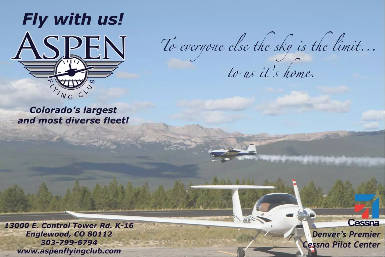 Page 1 of 2, AFC Student postcard low res