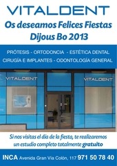 Page 2, Dijous BO 2013