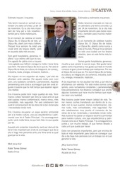 Page 3, Dijous BO 2013