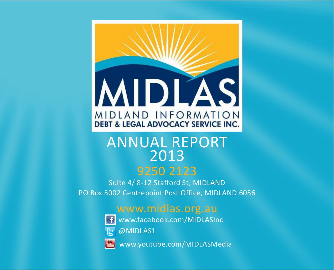 Preview of PDF document midlas-annual-report-final-15th-october-2013.pdf