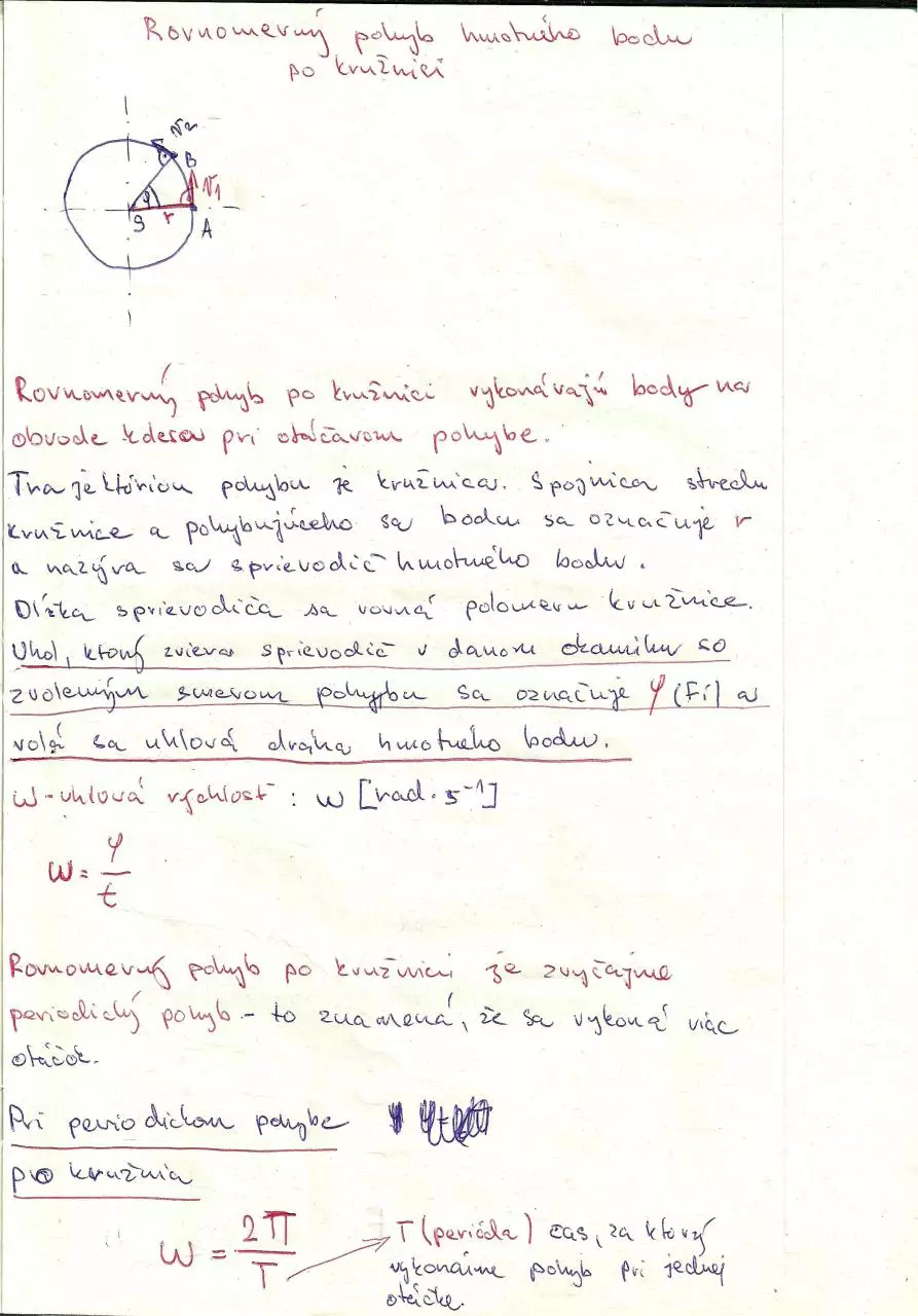 Page 1 of 2, fyzika0001