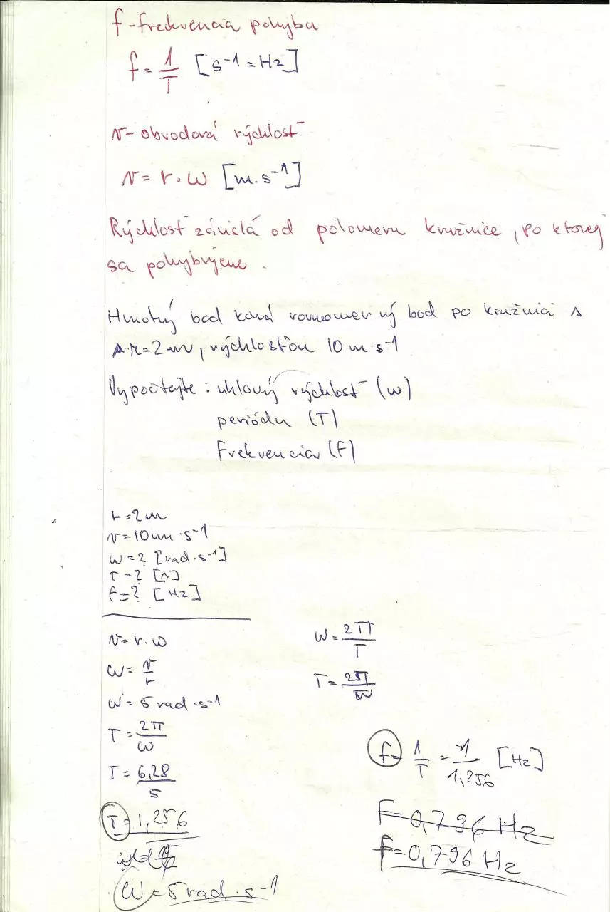 Page 2 of 2, fyzika0001