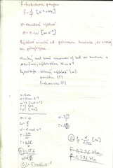 Page 2, fyzika0001