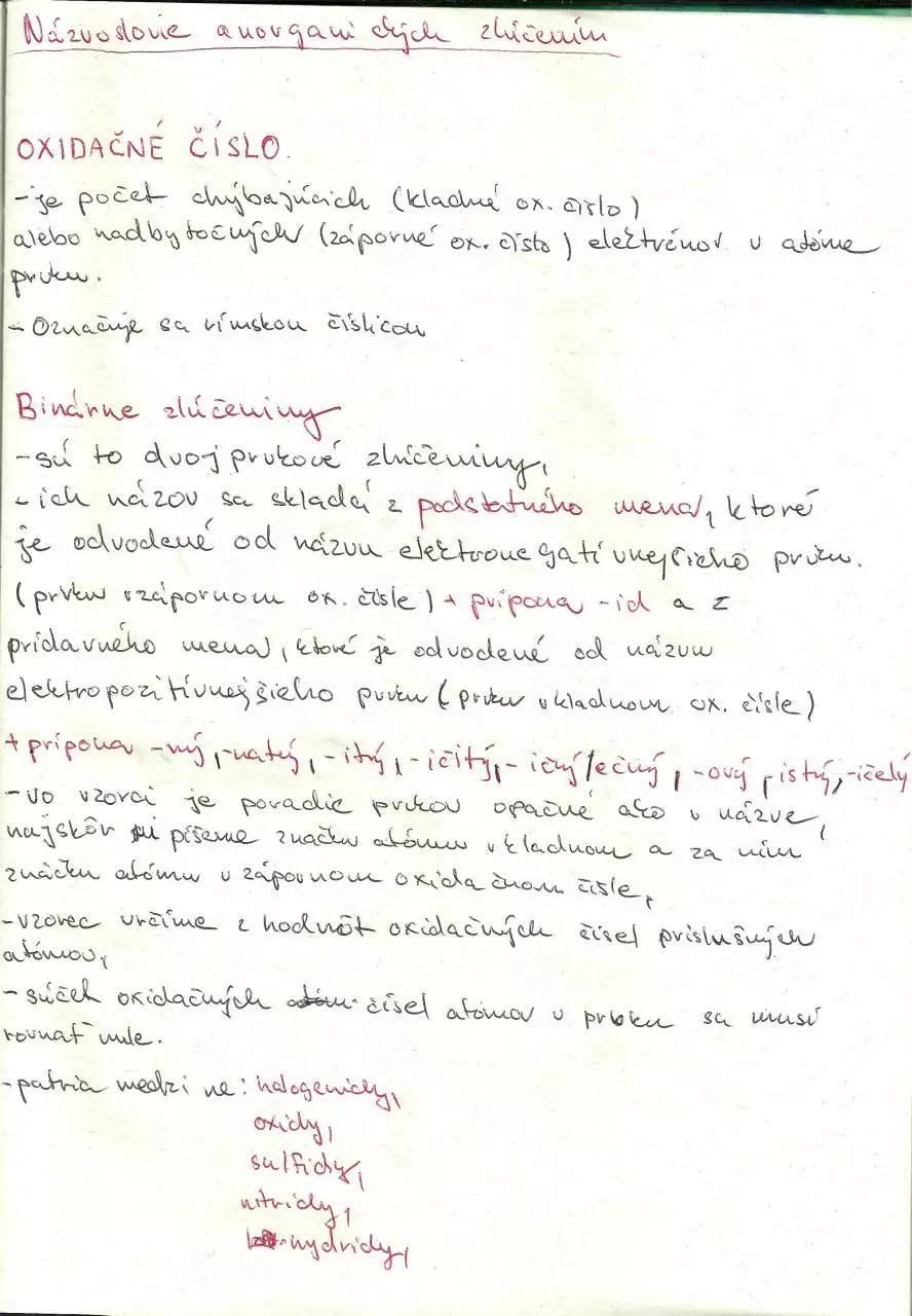 Page 1 of 7, scan0001