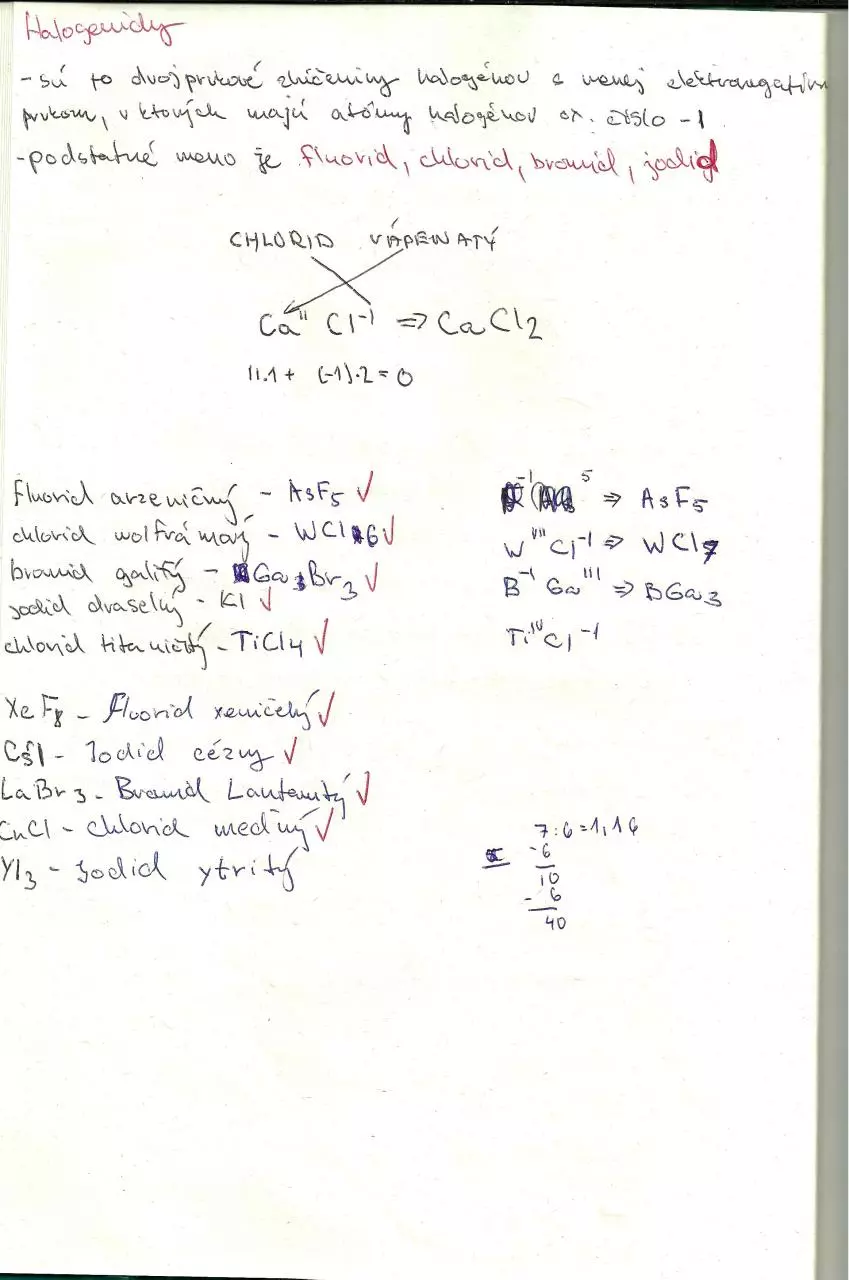 Page 2 of 7, scan0001
