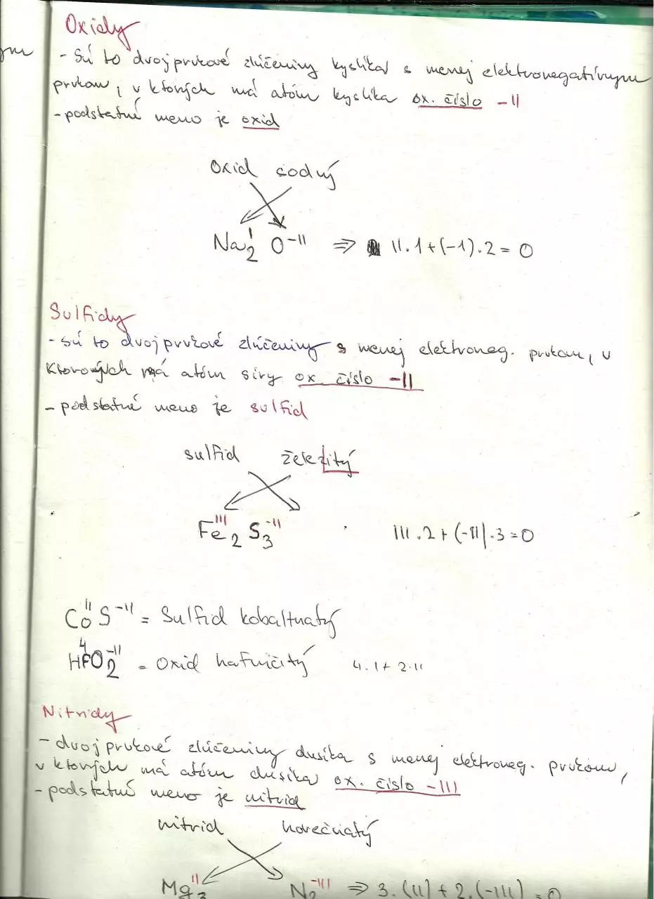 Page 3 of 7, scan0001