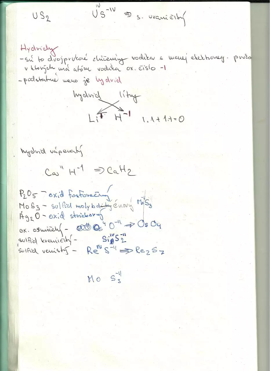 Page 4 of 7, scan0001