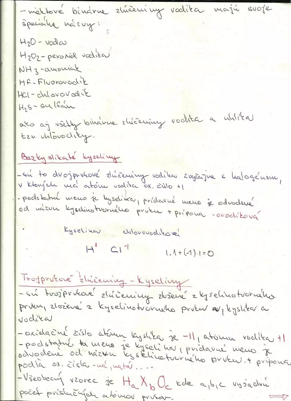 Page 5 of 7, scan0001